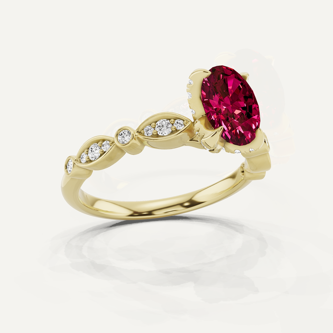 _roll_image@SKU:RG055-NCRO01000004Y #metal_14k-yellow-gold+origin_lab-created