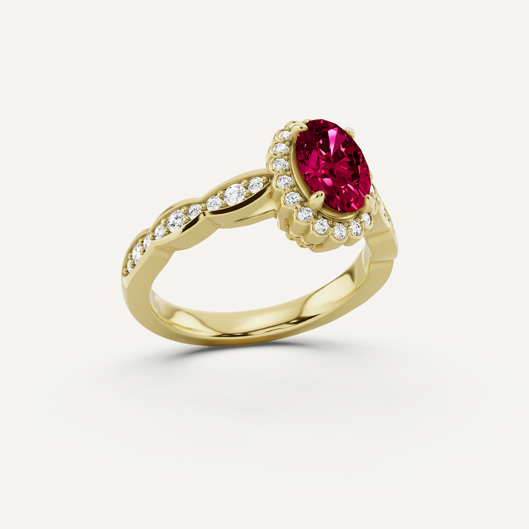 _roll_image@SKU:RG538-NCRO01000004Y #metal_14k-yellow-gold+origin_lab-created