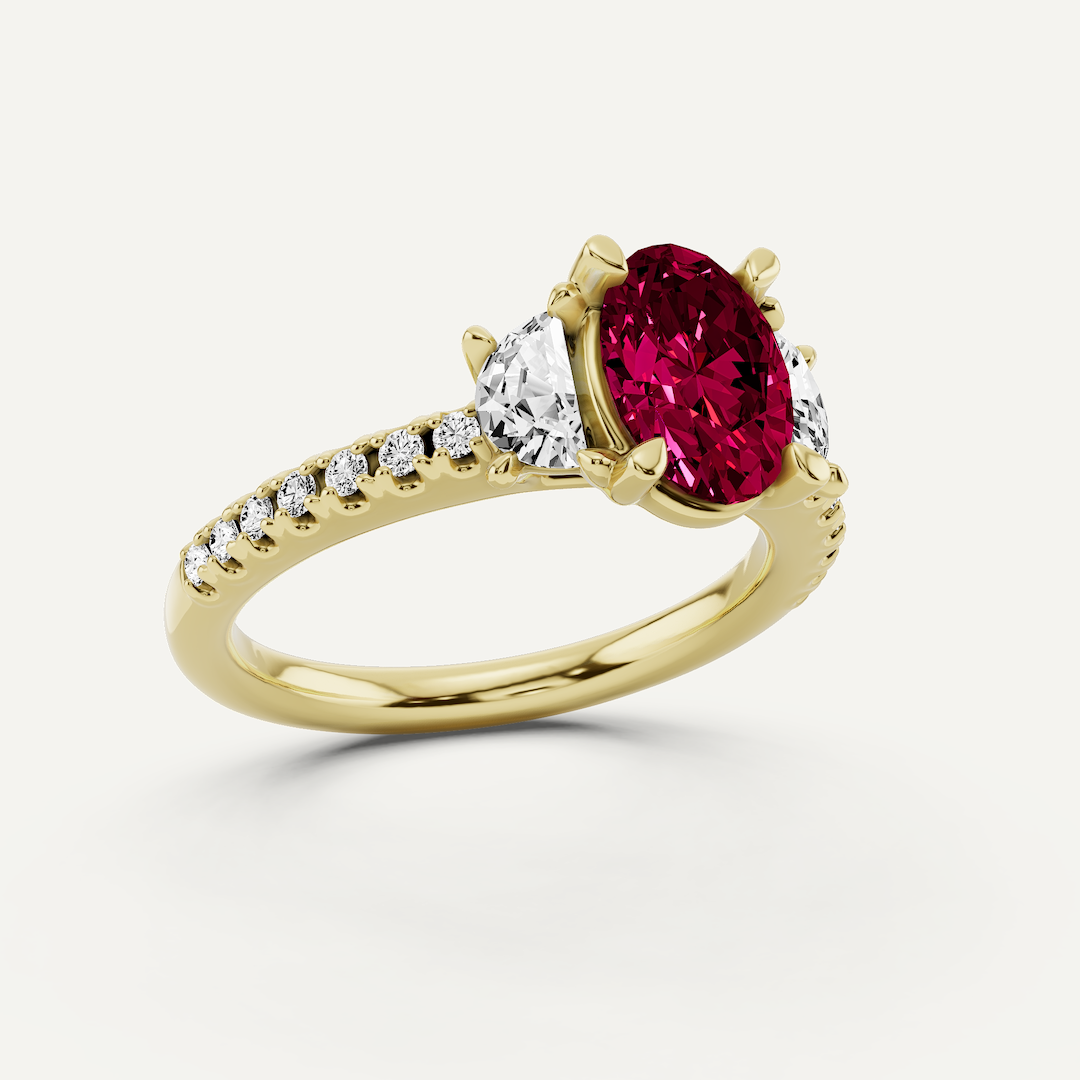 _roll_image@SKU:RG001-NCRO01000004Y #metal_14k-yellow-gold+origin_lab-created
