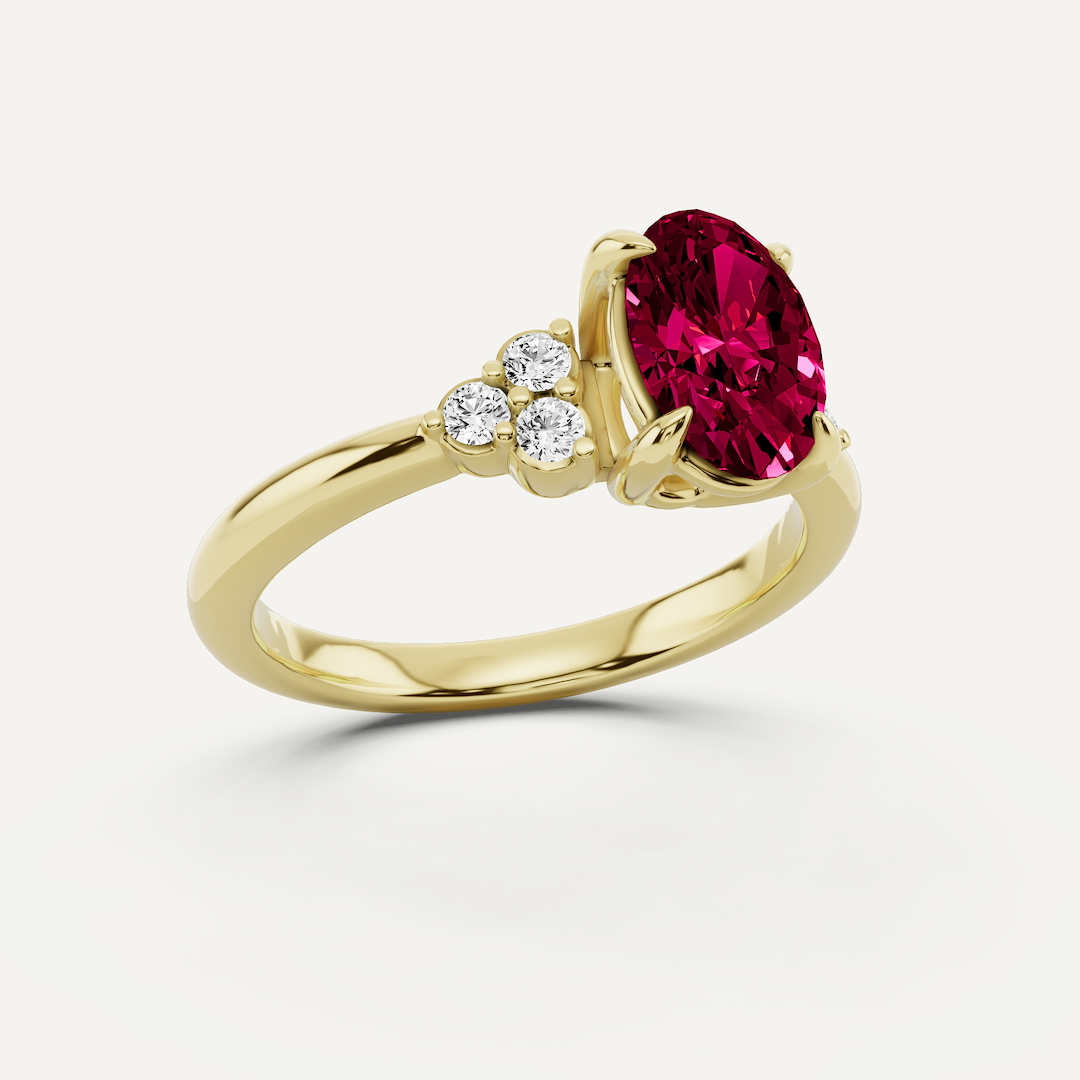 _roll_image@SKU:RG331-NCRO01000004Y #metal_14k-yellow-gold+origin_lab-created