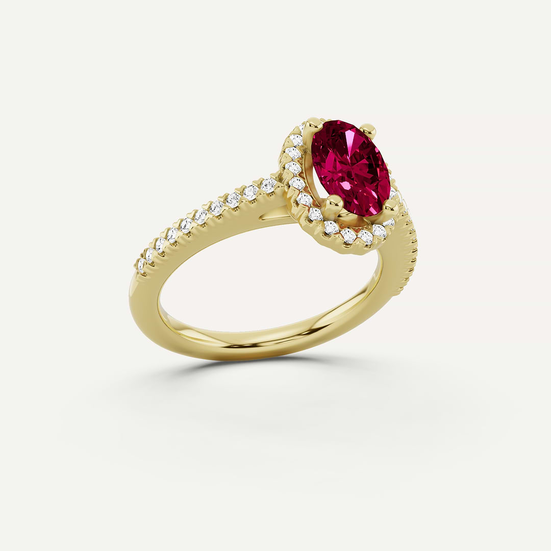 _roll_image@SKU:RG514-NCRO01000004Y #metal_14k-yellow-gold+origin_lab-created