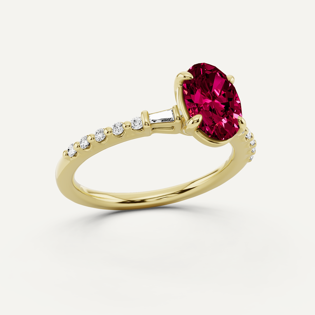 _roll_image@SKU:RG113-NCRO01000004Y #metal_14k-yellow-gold+origin_lab-created
