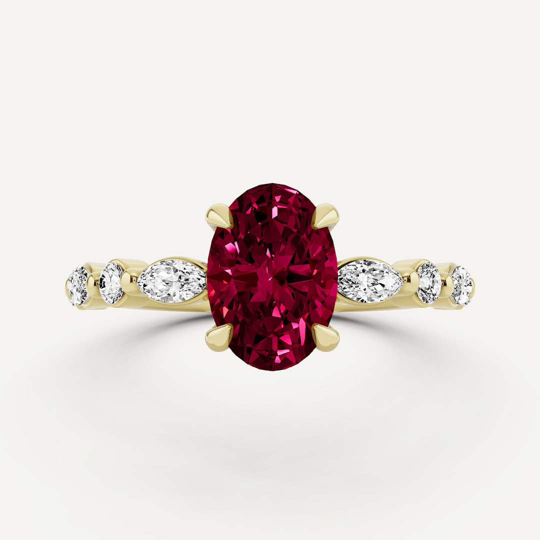 _main_image@SKU:RG736-NCRO01000004Y #metal_14k-yellow-gold+origin_lab-created