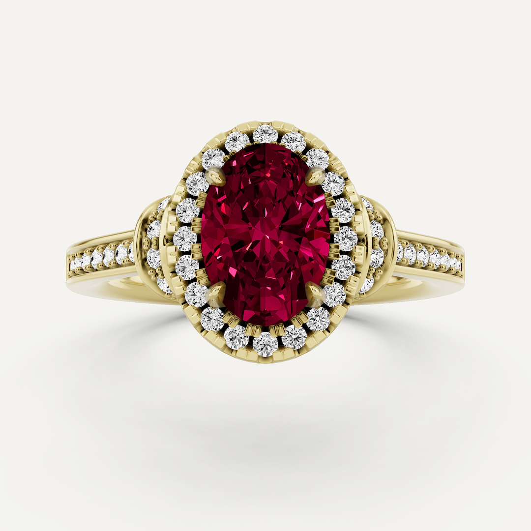 _main_image@SKU:RG802-NCRO01000004Y #metal_14k-yellow-gold+origin_lab-created