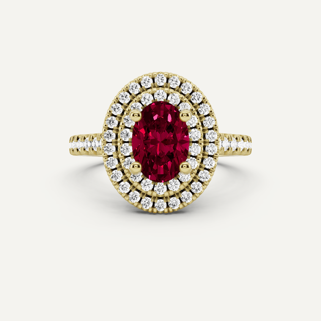 _main_image@SKU:RG094-NCRO01000004Y #metal_14k-yellow-gold+origin_lab-created