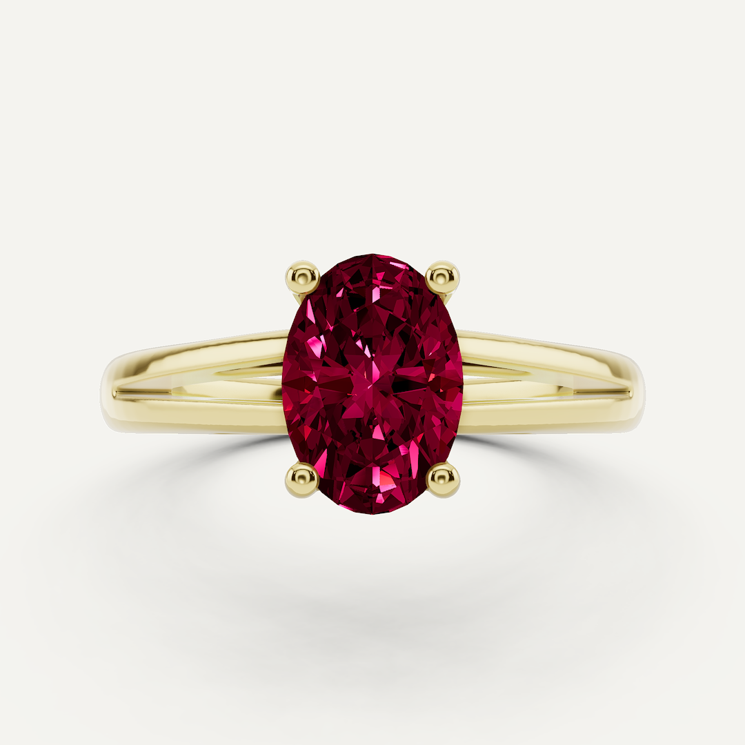 _main_image@SKU:RG464-NCRO01000004Y #metal_14k-yellow-gold+origin_lab-created