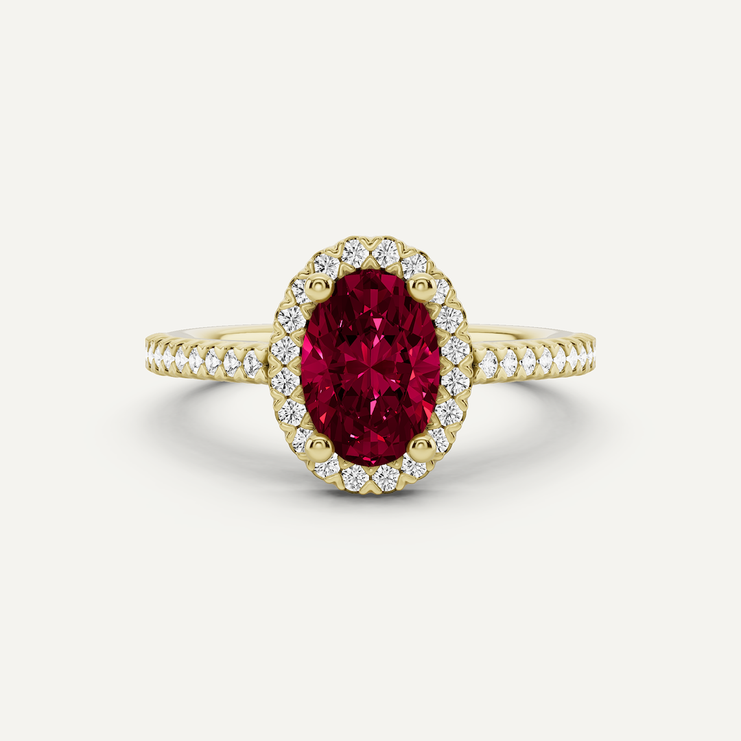 _main_image@SKU:RG514-NCRO01000004Y #metal_14k-yellow-gold+origin_lab-created