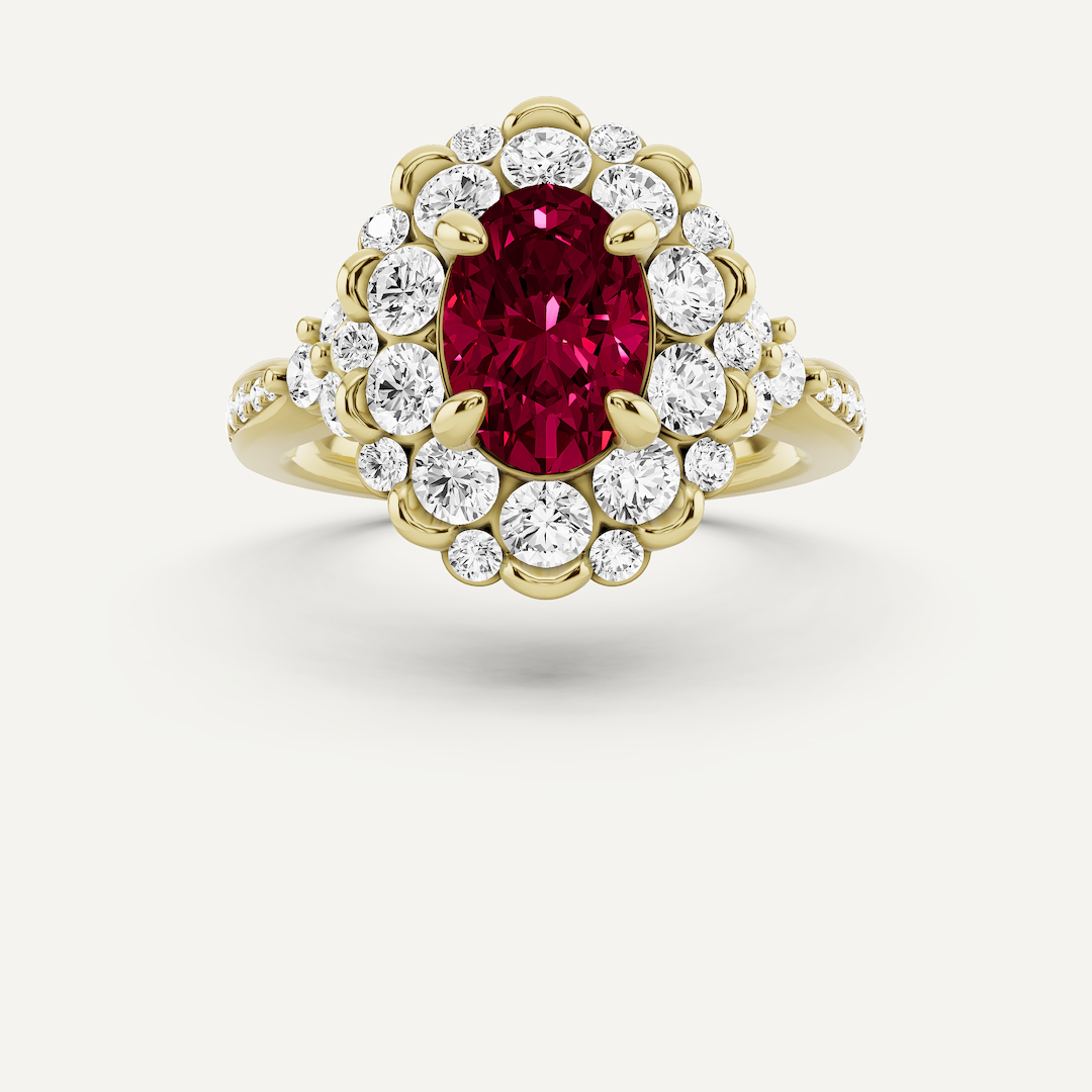 _main_image@SKU:RG108-NCRO01000004Y #metal_14k-yellow-gold+origin_lab-created