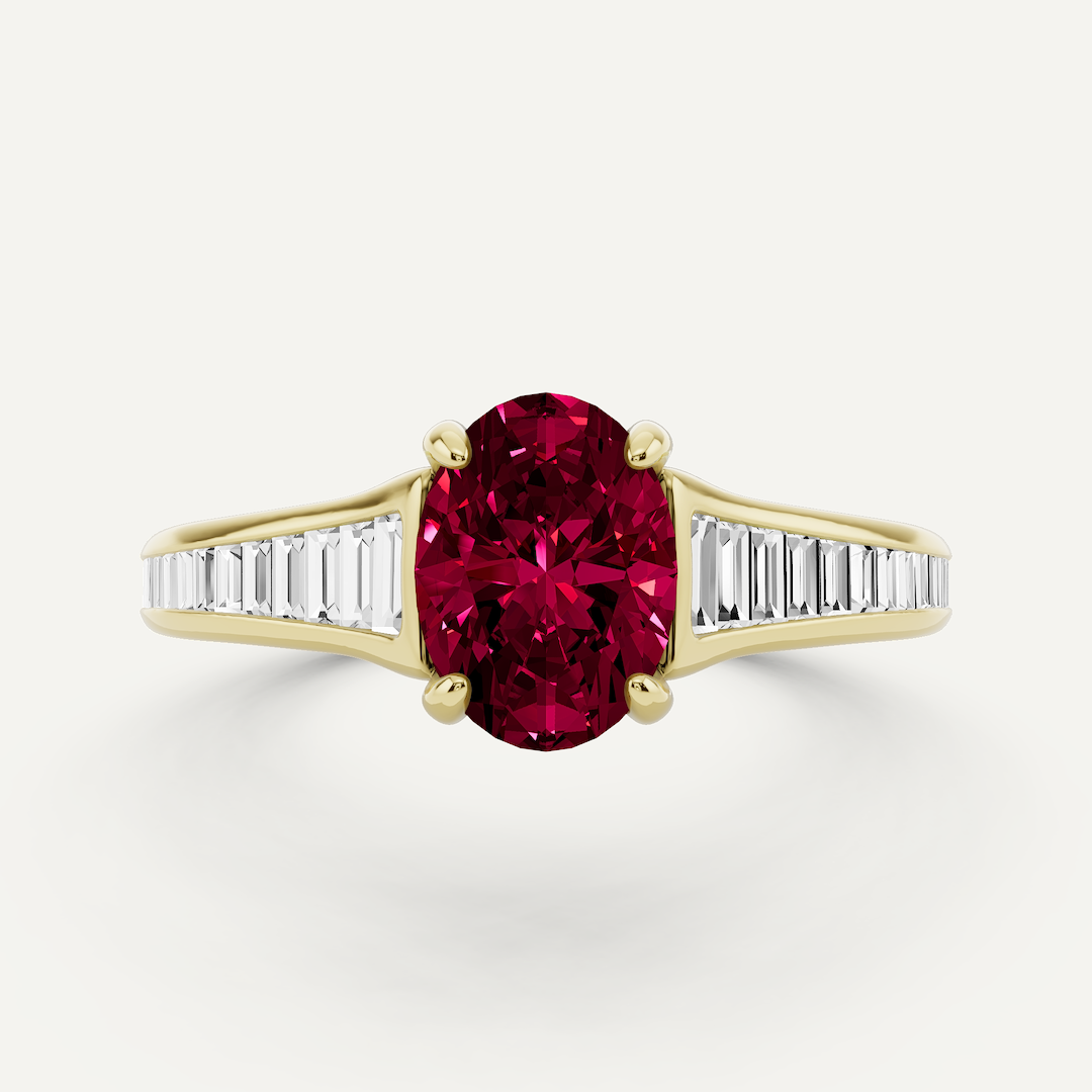 _main_image@SKU:RG136-NCRO01000004Y #metal_14k-yellow-gold+origin_lab-created