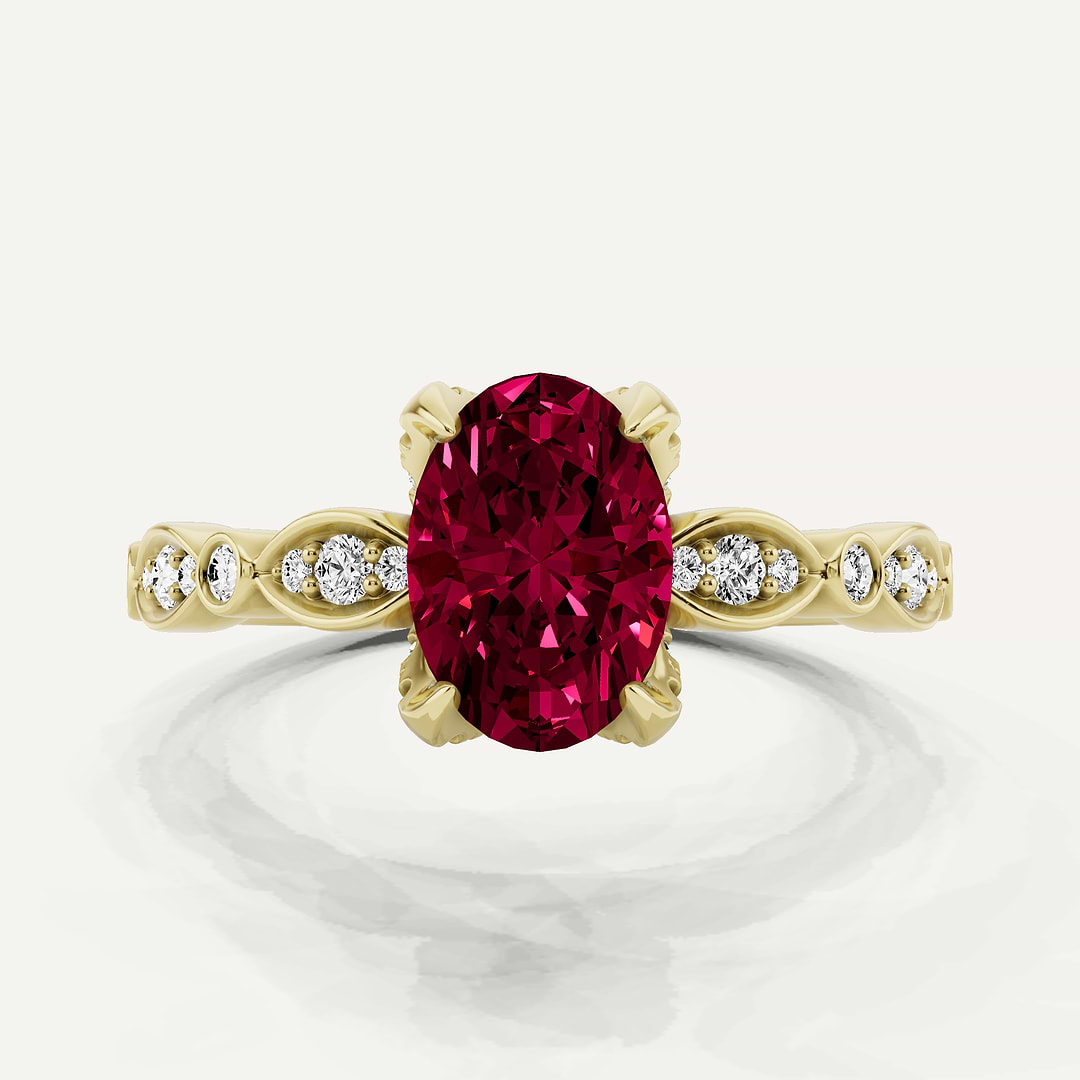_main_image@SKU:RG055-NCRO01000004Y #metal_14k-yellow-gold+origin_lab-created