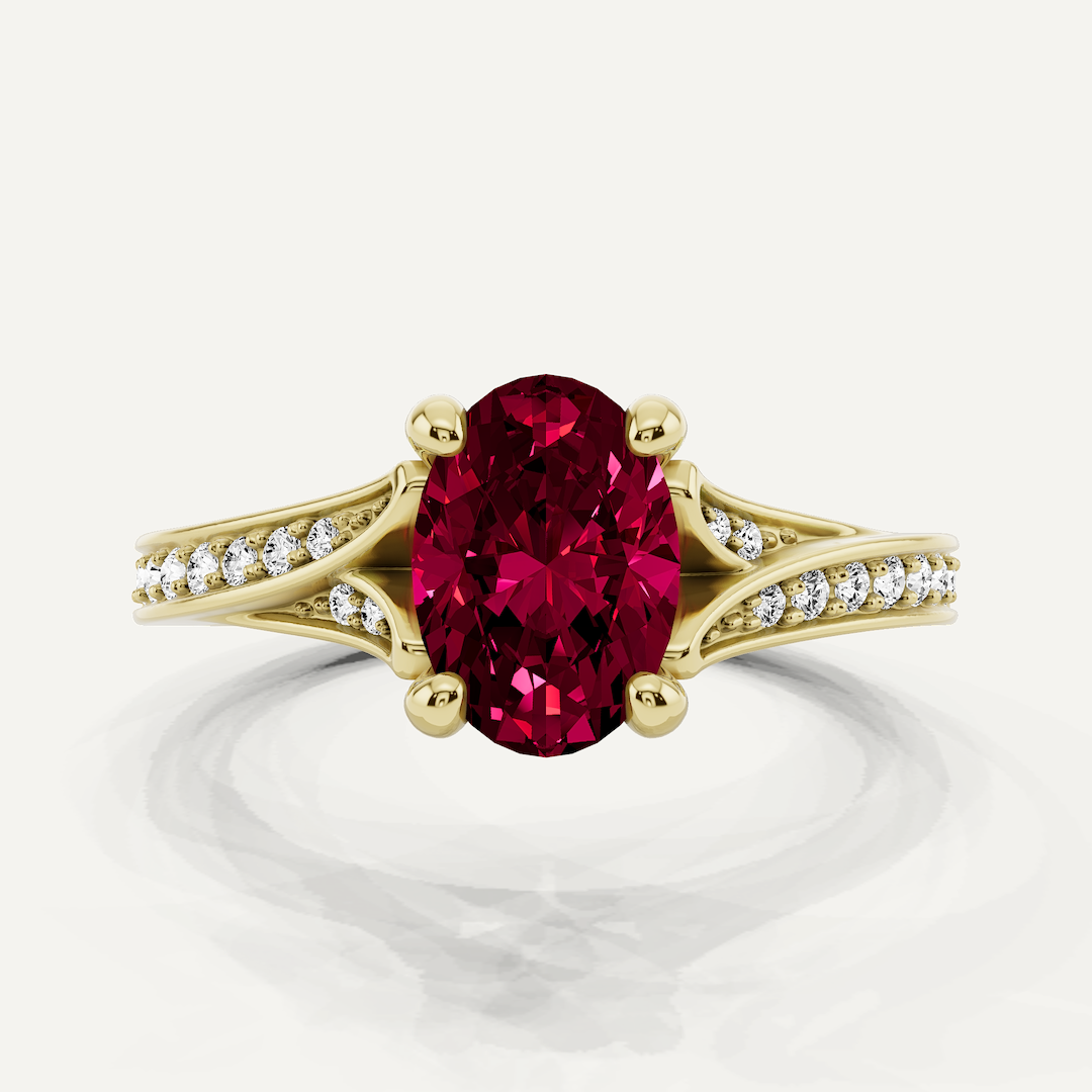 _main_image@SKU:RG027-NCRO01000004Y #metal_14k-yellow-gold+origin_lab-created
