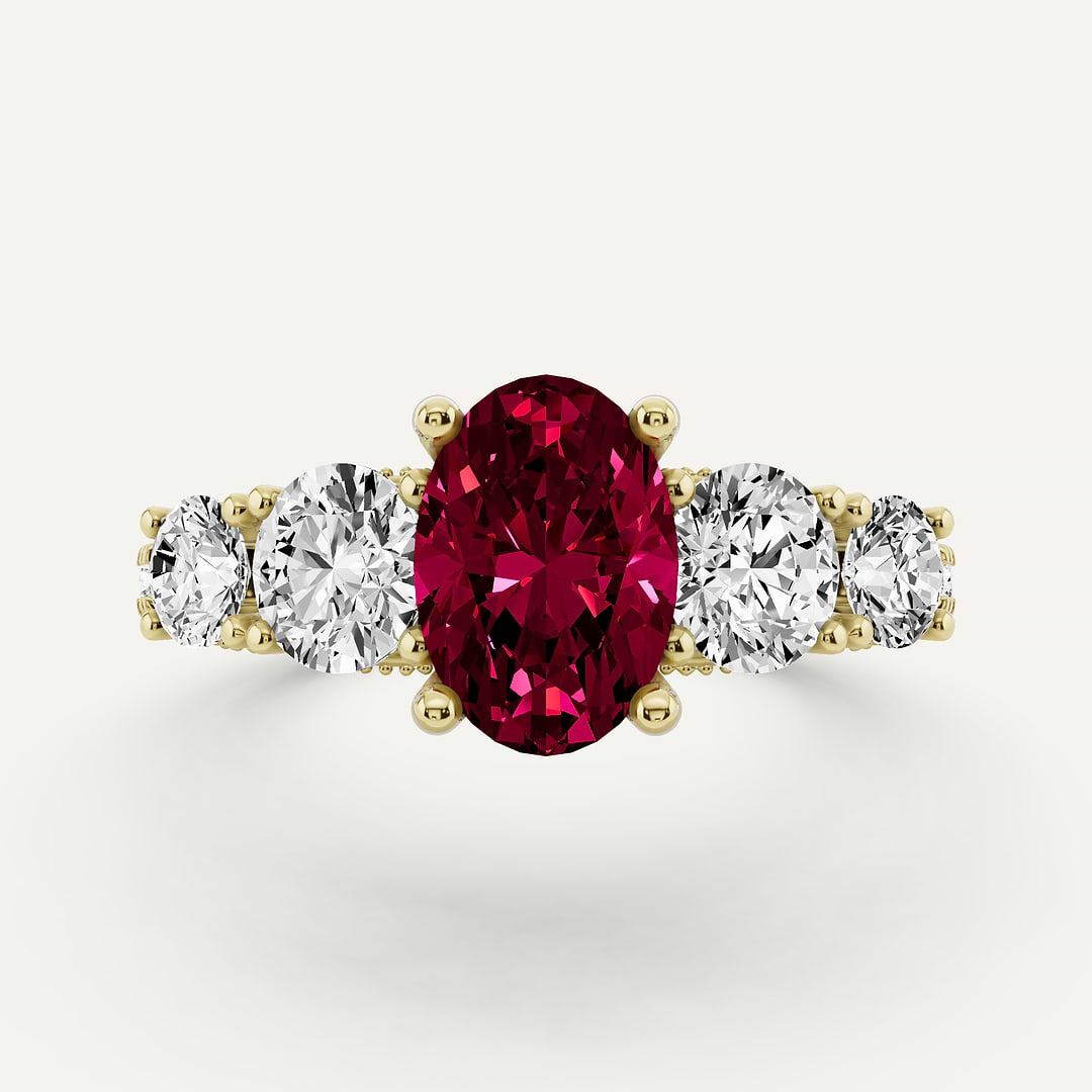 _main_image@SKU:RG324-NCRO01000004Y #metal_14k-yellow-gold+origin_lab-created