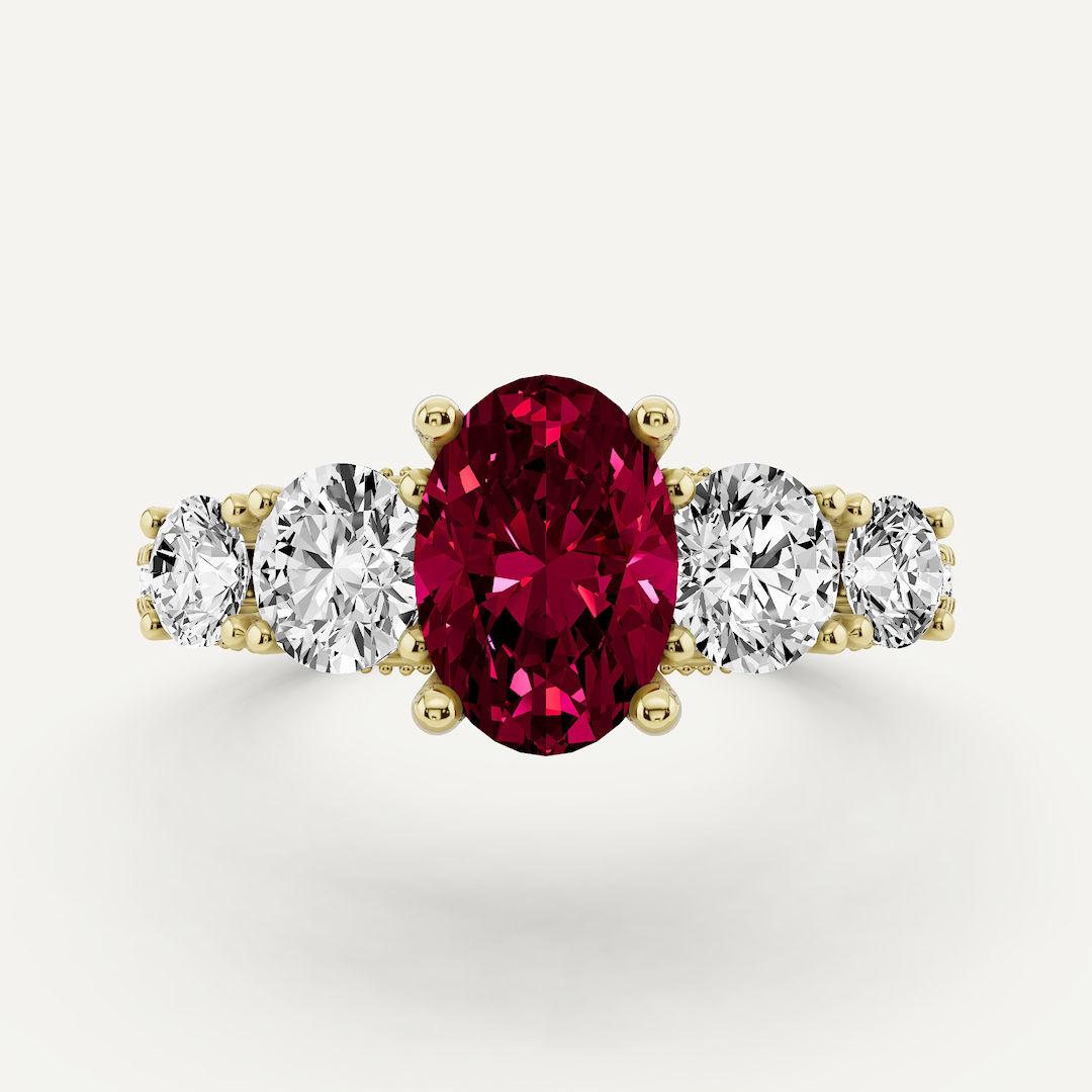 _main_image@SKU:RG324-NCRO01000004Y #metal_14k-yellow-gold+origin_lab-created