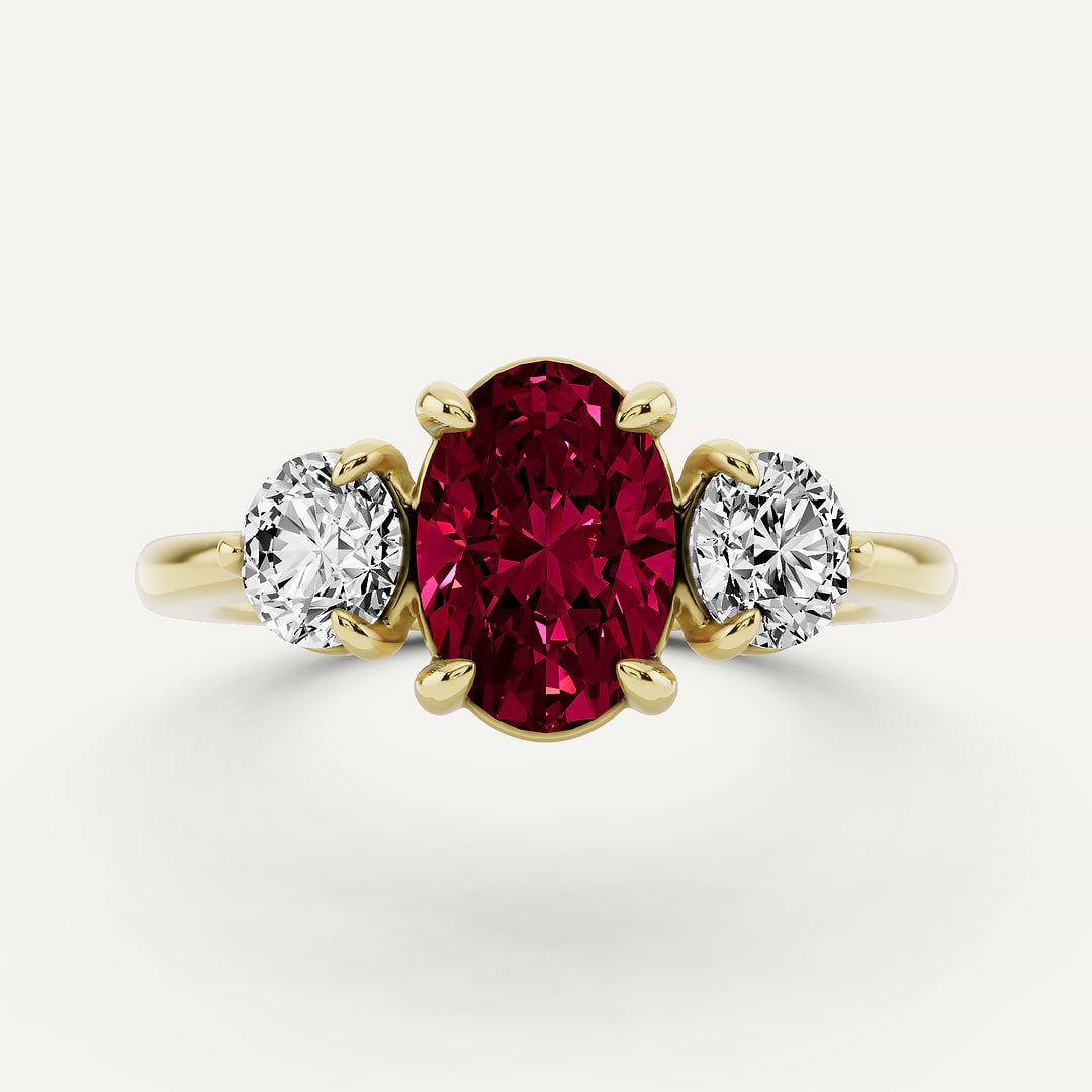 _main_image@SKU:RG097-NCRO01000004Y #metal_14k-yellow-gold+origin_lab-created