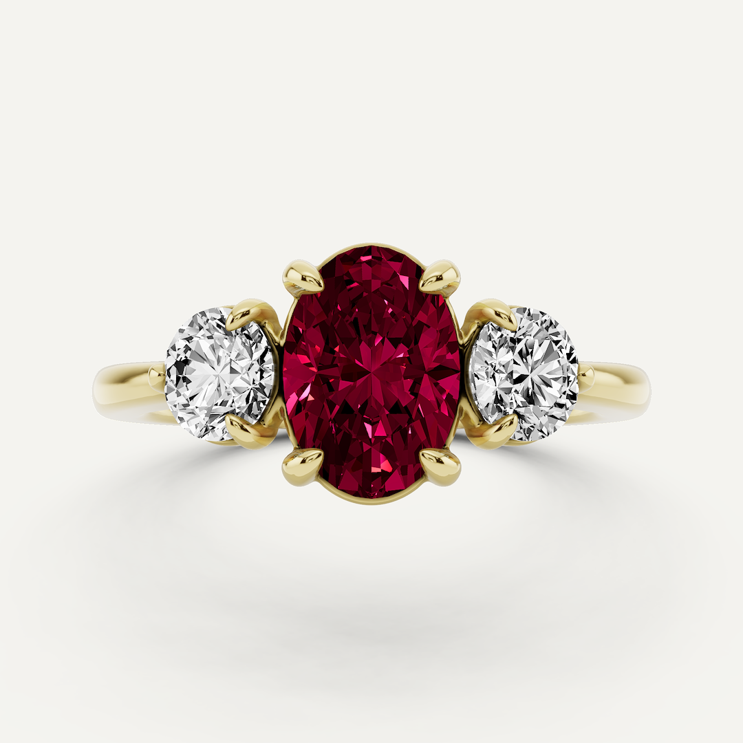 _main_image@SKU:RG097-NCRO01000004Y #metal_14k-yellow-gold+origin_lab-created