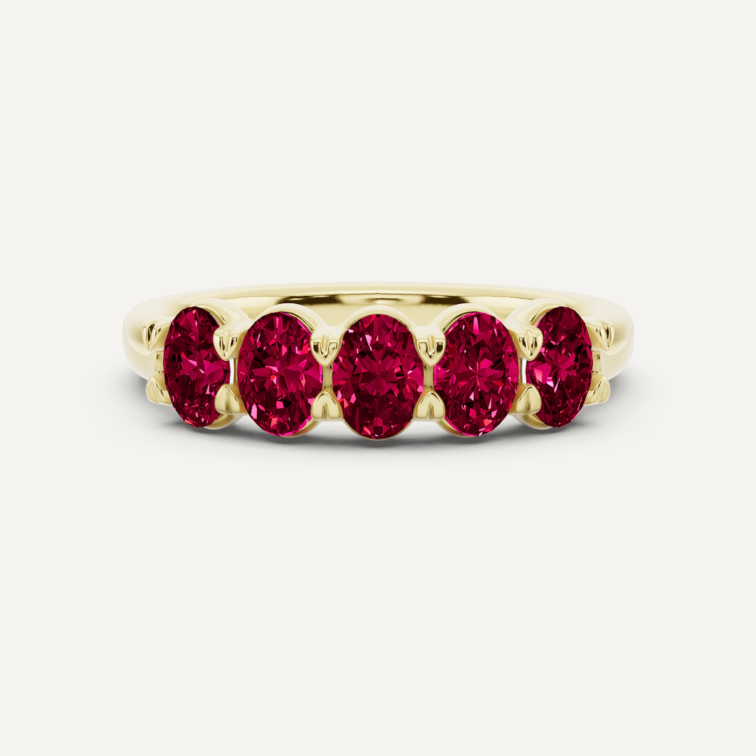 _main_image@SKU:AG809-NCRO01000004Y #metal_14k-yellow-gold+origin_lab-created
