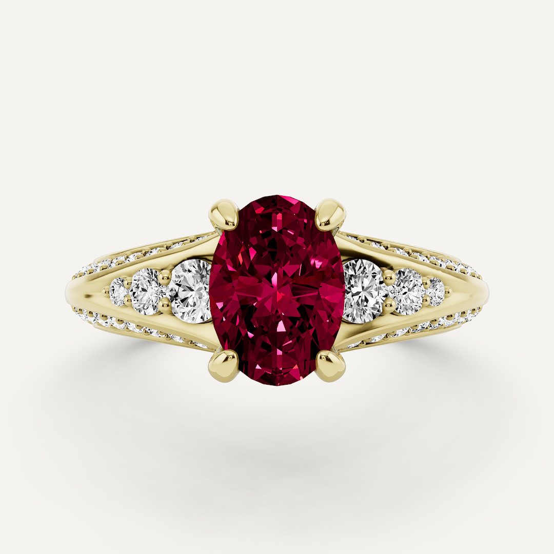 _main_image@SKU:RG086-NCRO01000004Y #metal_14k-yellow-gold+origin_lab-created