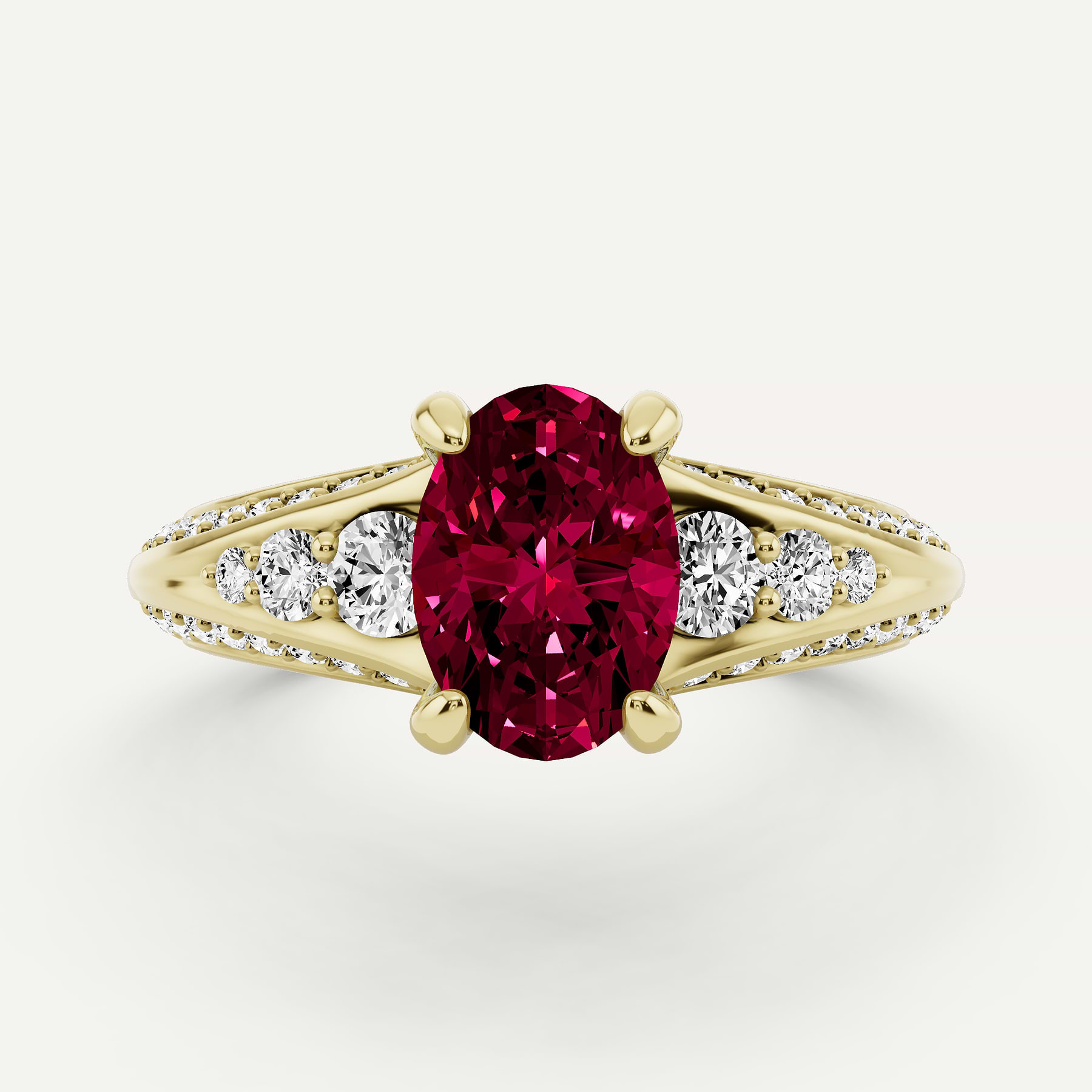 _main_image@SKU:RG086-NCRO01000004Y #metal_14k-yellow-gold+origin_lab-created