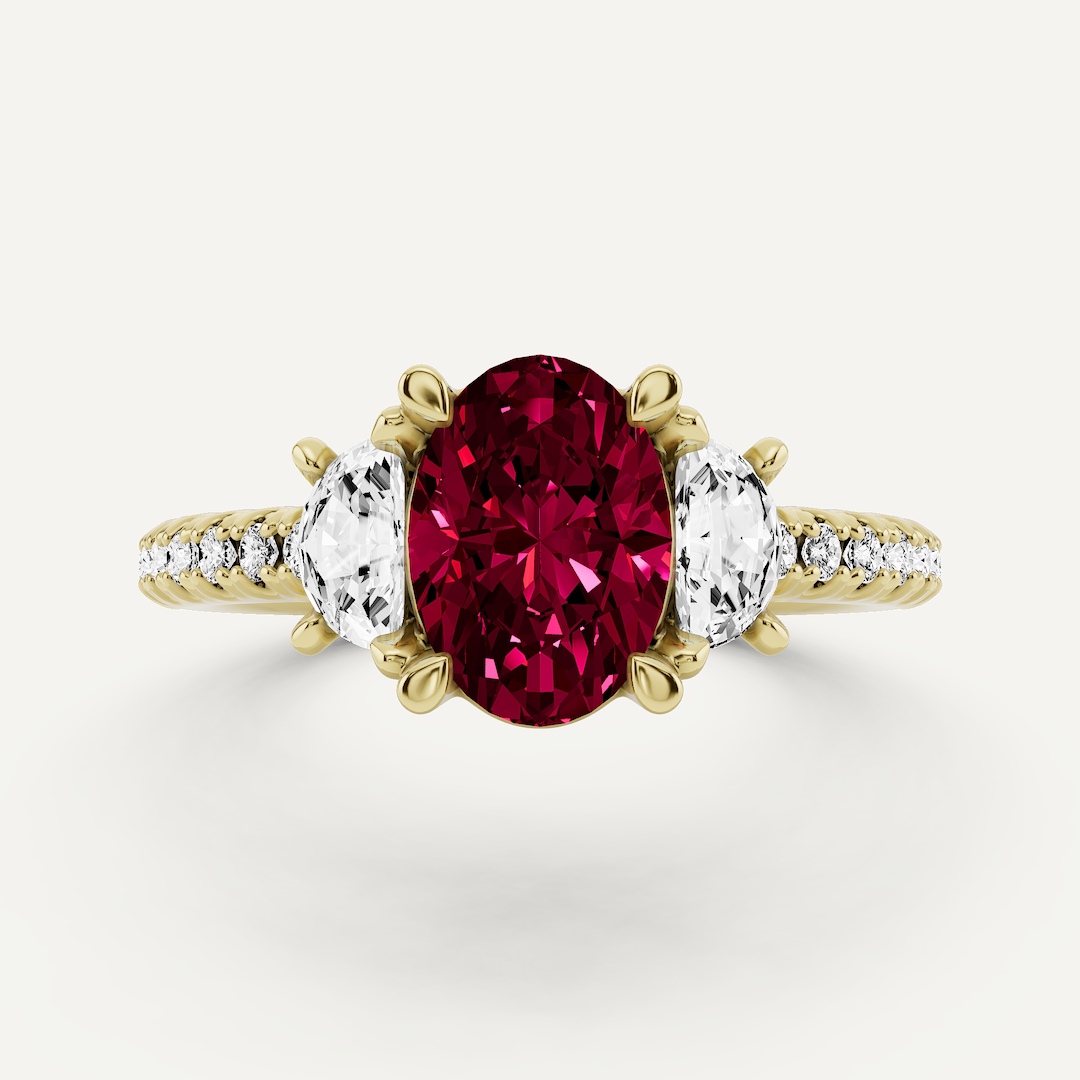 _main_image@SKU:RG001-NCRO01000004Y #metal_14k-yellow-gold+origin_lab-created