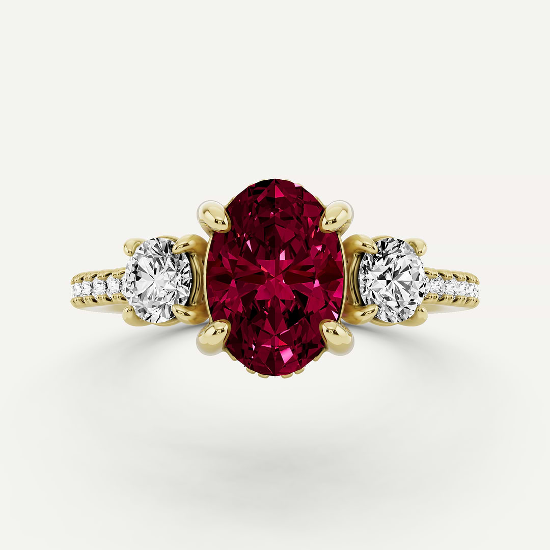 _main_image@SKU:RG115-NCRO01000004Y #metal_14k-yellow-gold+origin_lab-created