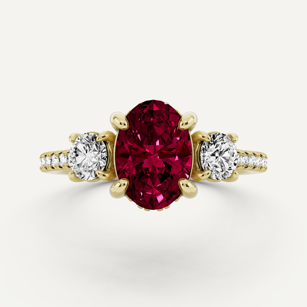 _main_image@SKU:RG115-NCRO01000004Y #metal_14k-yellow-gold+origin_lab-created