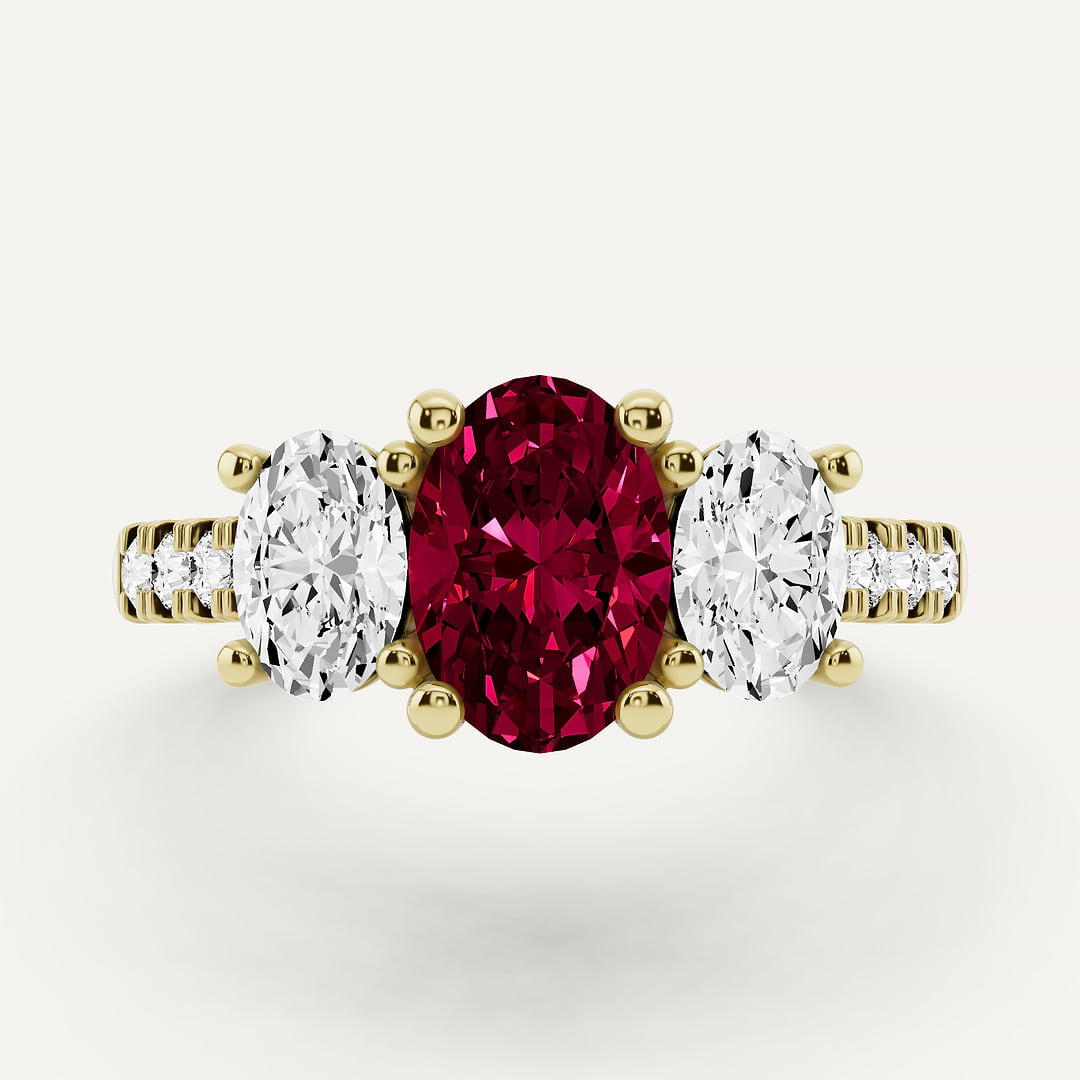 _main_image@SKU:RG284-NCRO01000004Y #metal_14k-yellow-gold+origin_lab-created