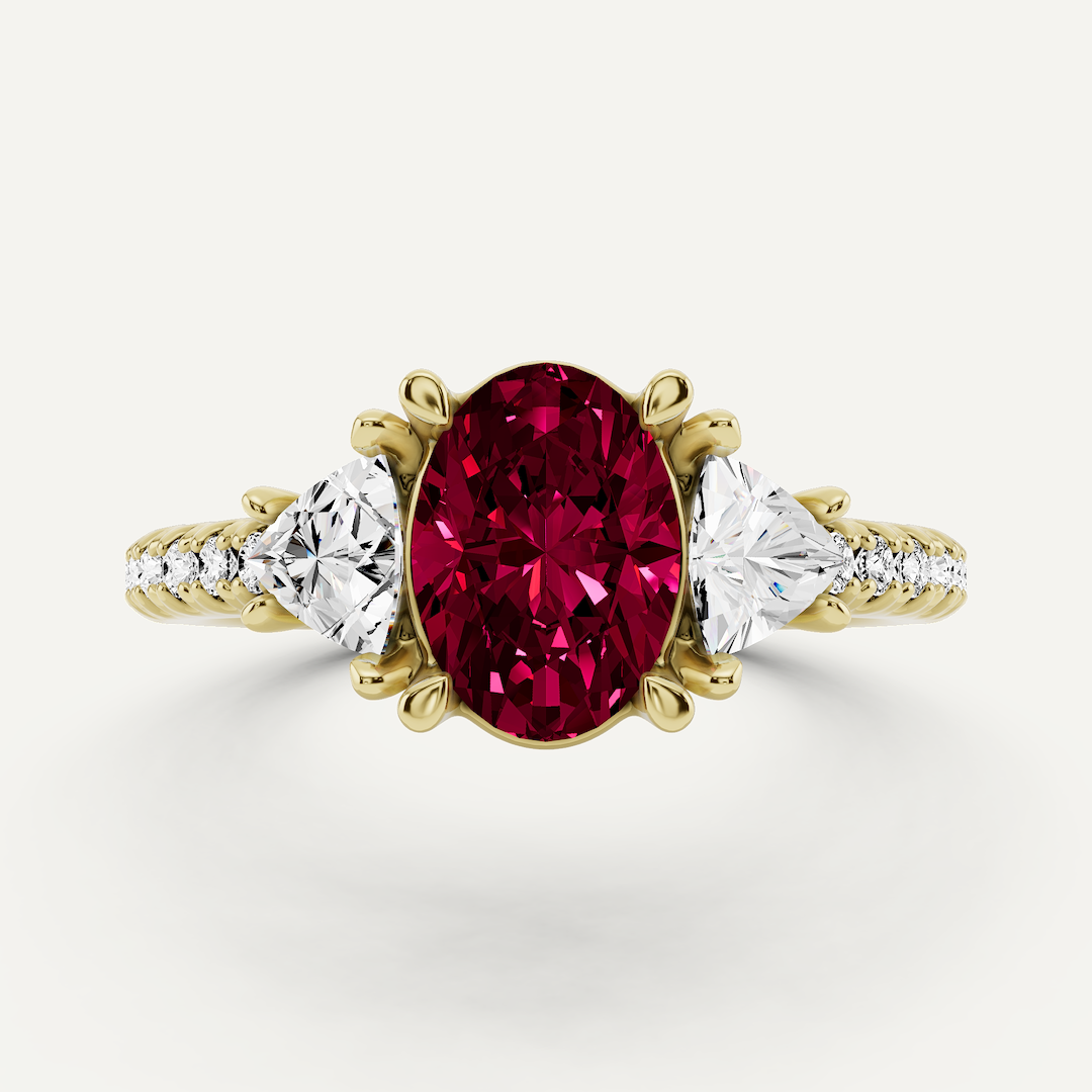 _main_image@SKU:RG002-NCRO01000004Y #metal_14k-yellow-gold+origin_lab-created