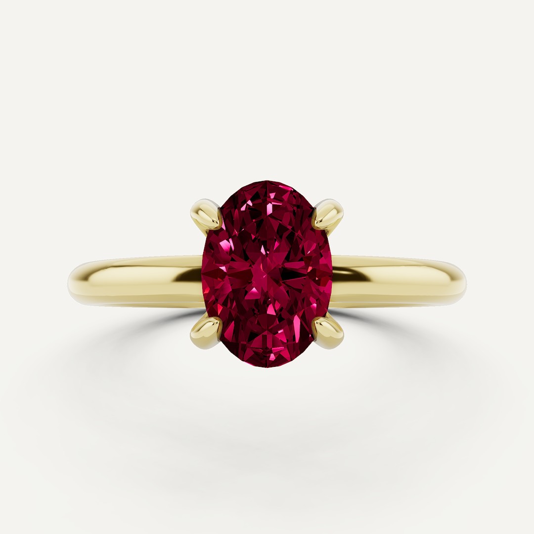 _main_image@SKU:RG604-NCRO01000004Y #metal_14k-yellow-gold+origin_lab-created
