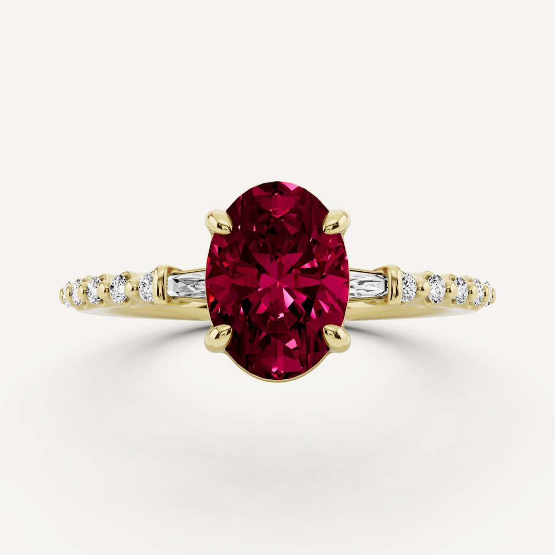 _main_image@SKU:RG113-NCRO01000004Y #metal_14k-yellow-gold+origin_lab-created