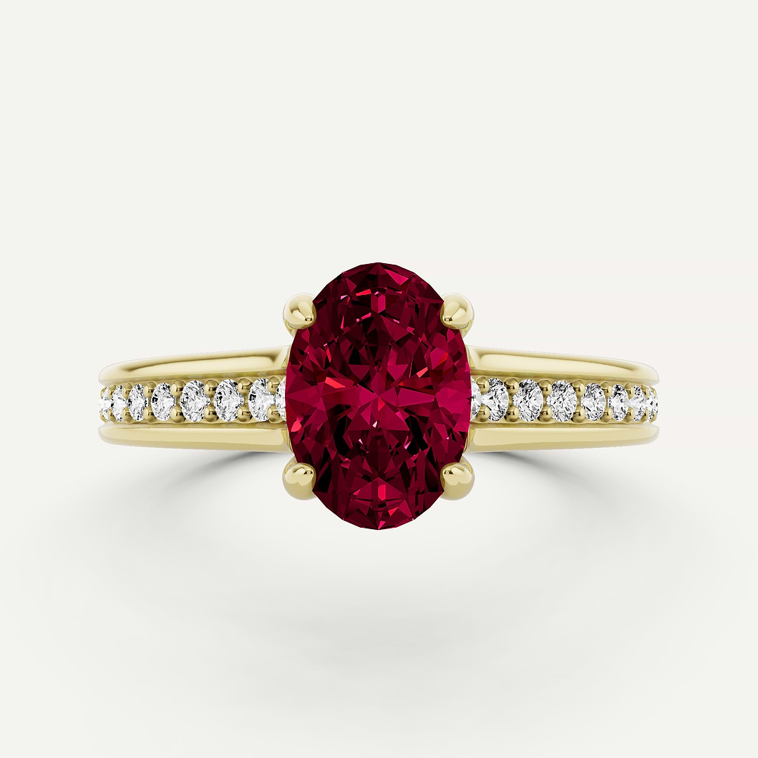 _main_image@SKU:RG323-NCRO01000004Y #metal_14k-yellow-gold+origin_lab-created