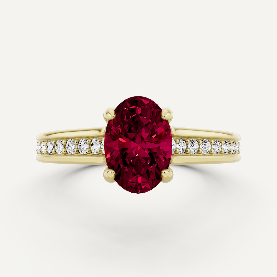 _main_image@SKU:RG323-NCRO01000004Y #metal_14k-yellow-gold+origin_lab-created