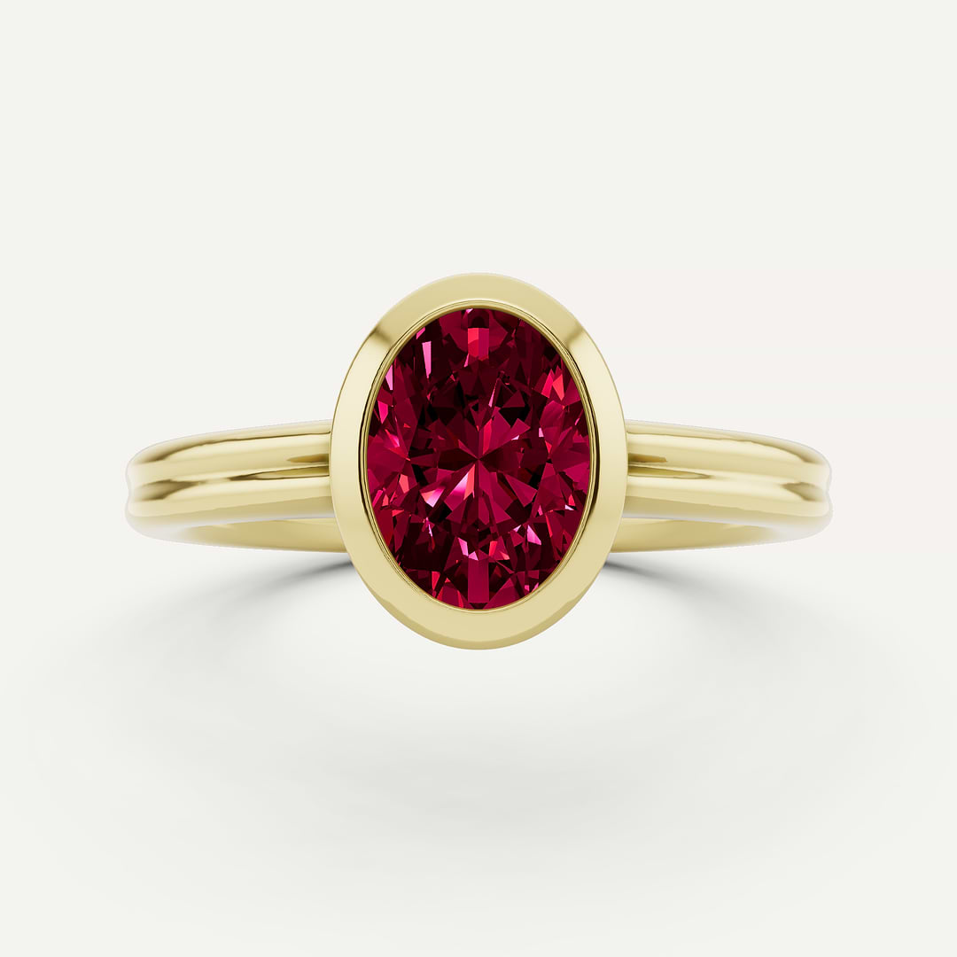 _main_image@SKU:RG280-NCRO01000004Y #metal_14k-yellow-gold+origin_lab-created