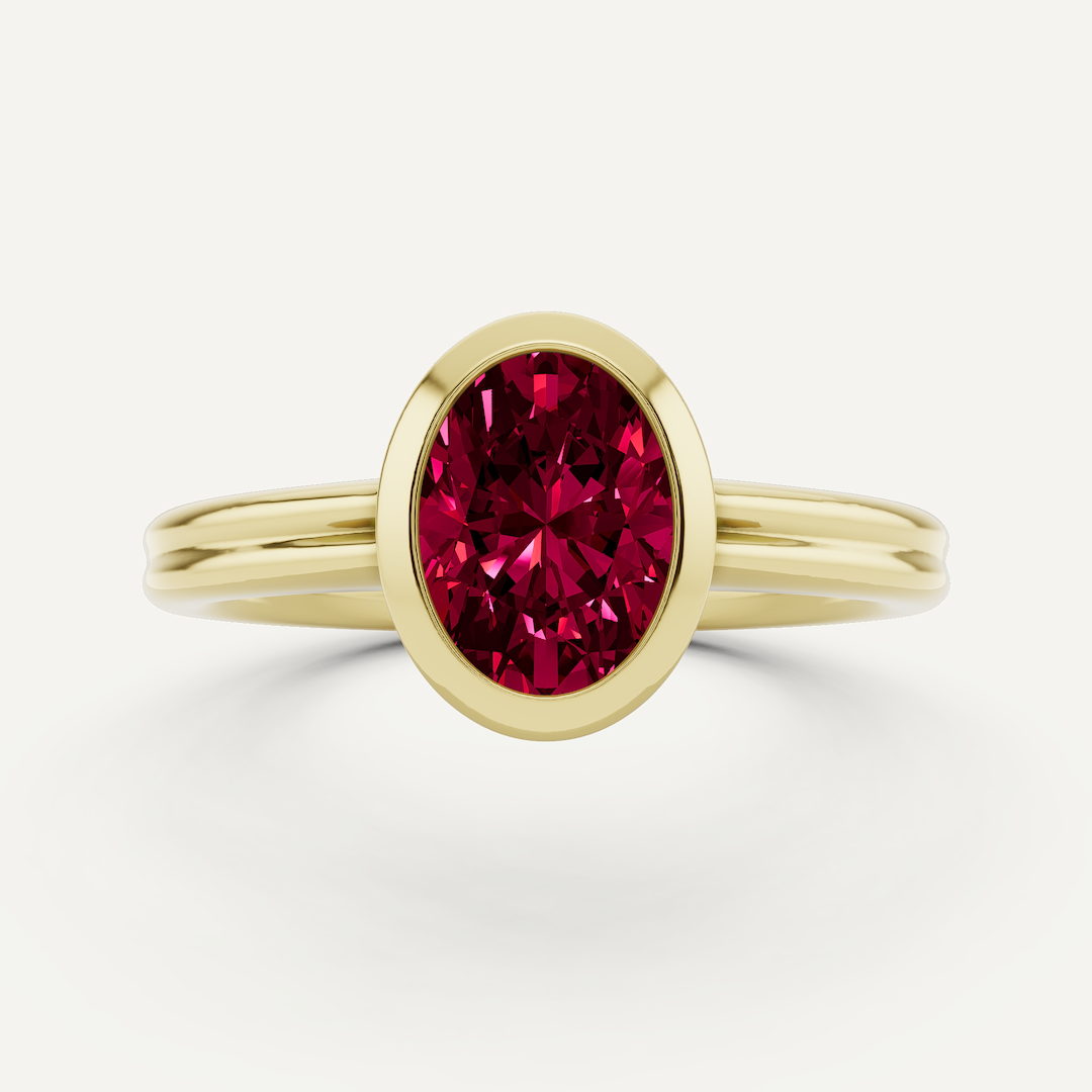 _main_image@SKU:RG280-NCRO01000004Y #metal_14k-yellow-gold+origin_lab-created