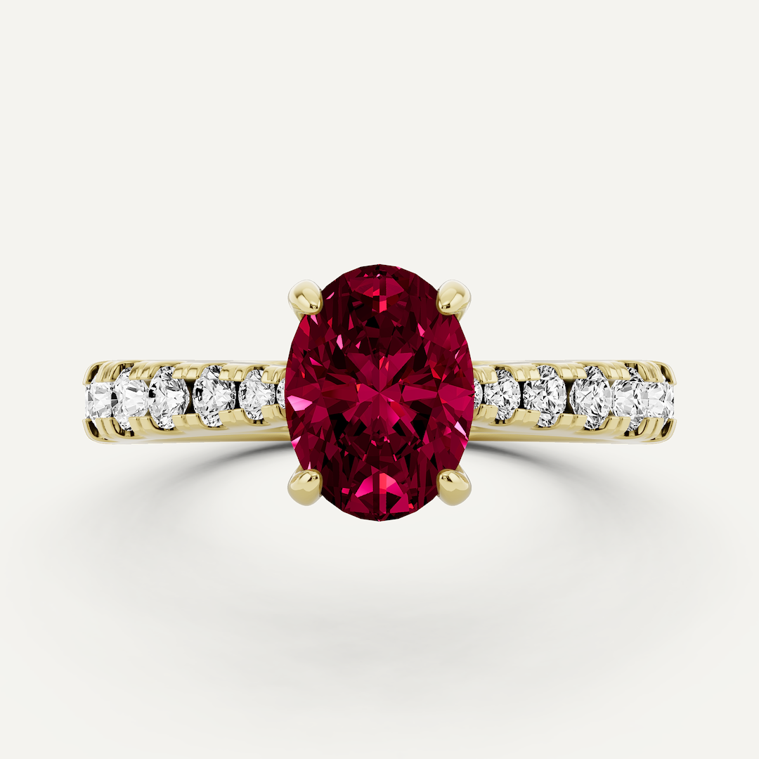 _main_image@SKU:RG847-NCRO01000004Y #metal_14k-yellow-gold+origin_lab-created