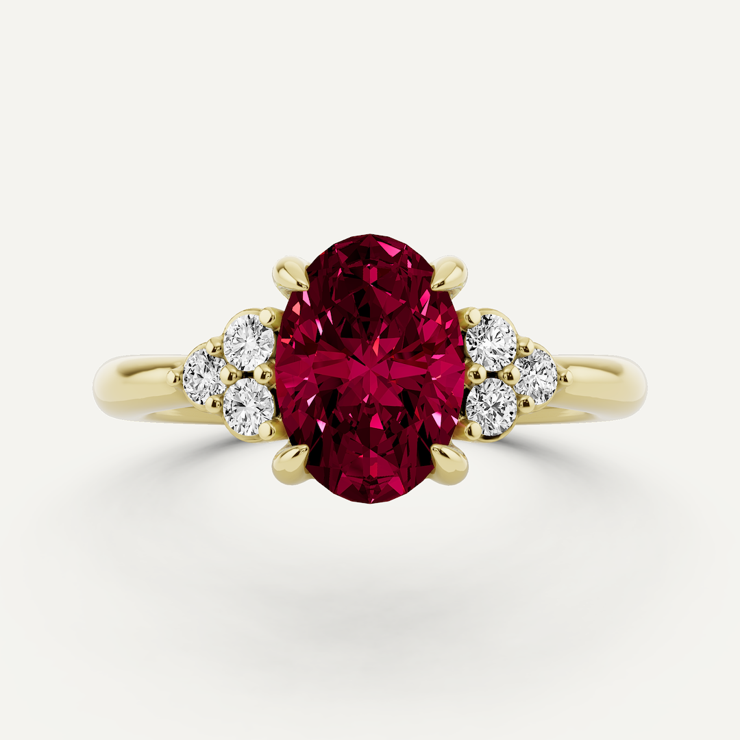 _main_image@SKU:RG331-NCRO01000004Y #metal_14k-yellow-gold+origin_lab-created