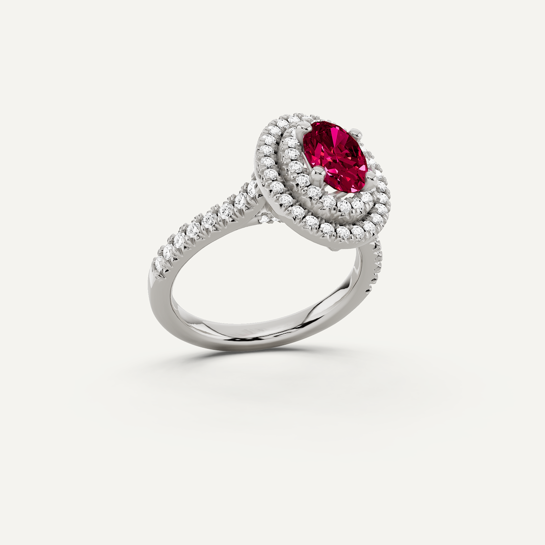 _roll_image@SKU:RG094-NCRO0100000PL #metal_platinum+origin_lab-created