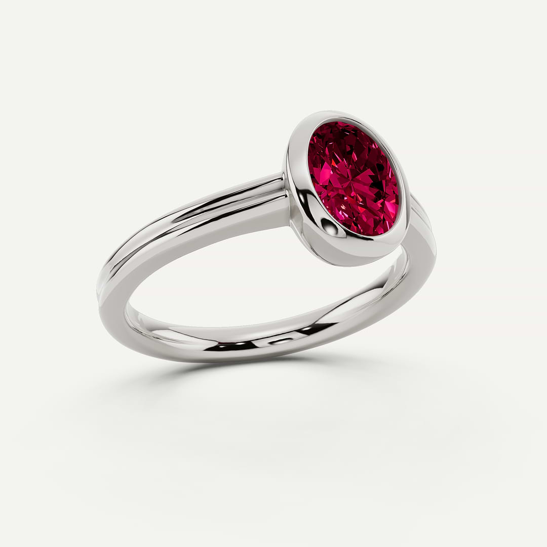 _roll_image@SKU:RG280-NCRO0100000PL #metal_platinum+origin_lab-created