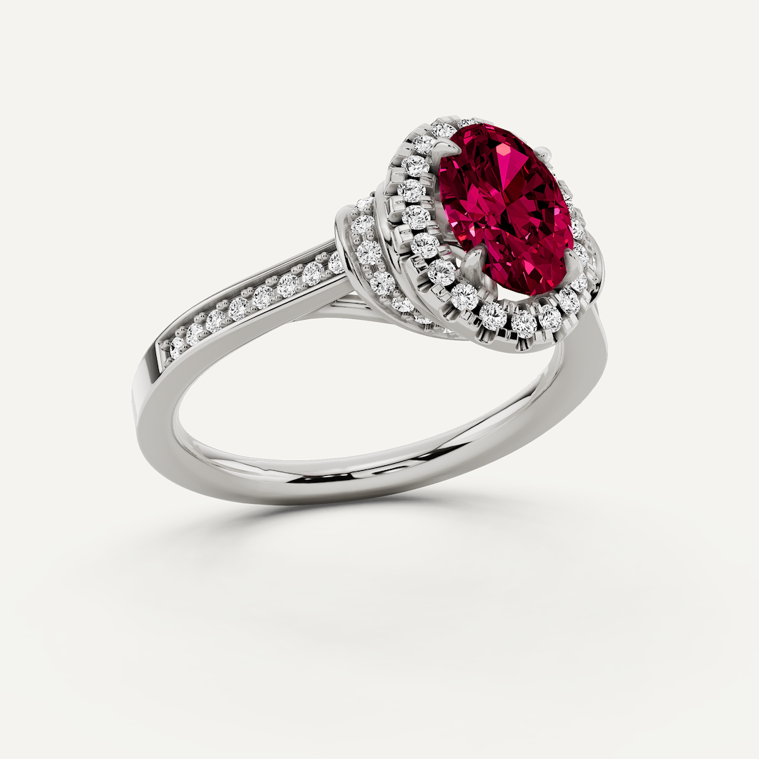 _roll_image@SKU:RG802-NCRO0100000PL #metal_platinum+origin_lab-created