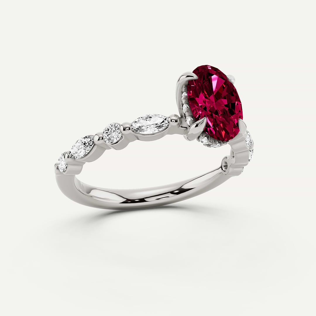 _roll_image@SKU:RG736-NCRO0100000PL #metal_platinum+origin_lab-created