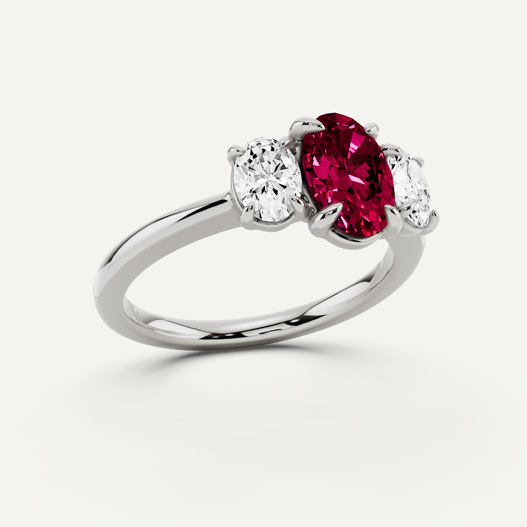 _roll_image@SKU:RG240-NCRO0100000PL #metal_platinum+origin_lab-created