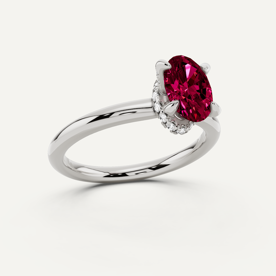 _roll_image@SKU:RG604-NCRO0100000PL #metal_platinum+origin_lab-created