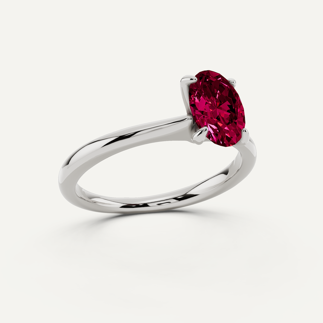 _roll_image@SKU:RG314-NCRO0100000PL #metal_platinum+origin_lab-created