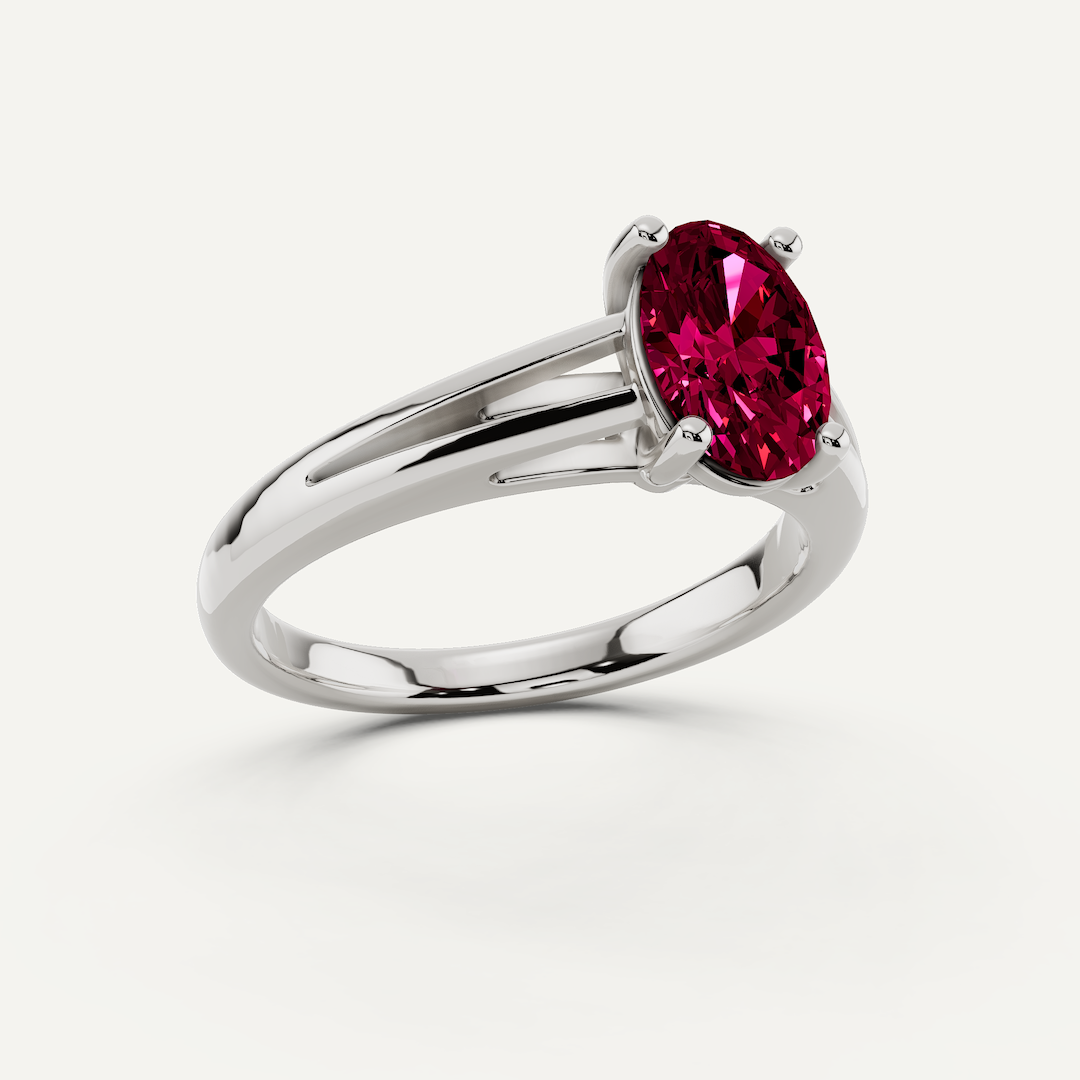 _roll_image@SKU:RG464-NCRO0100000PL #metal_platinum+origin_lab-created