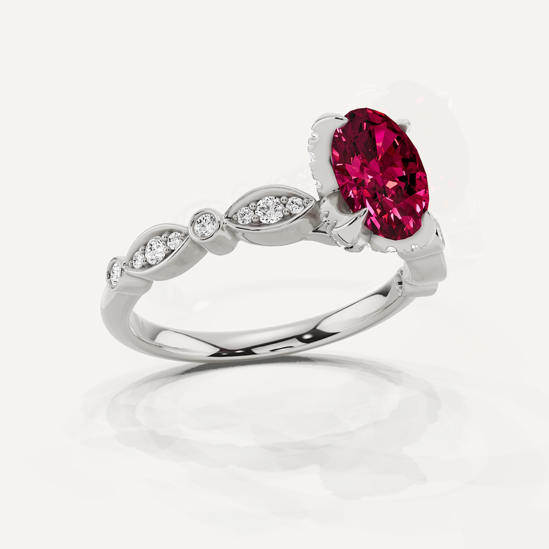 _roll_image@SKU:RG055-NCRO0100000PL #metal_platinum+origin_lab-created