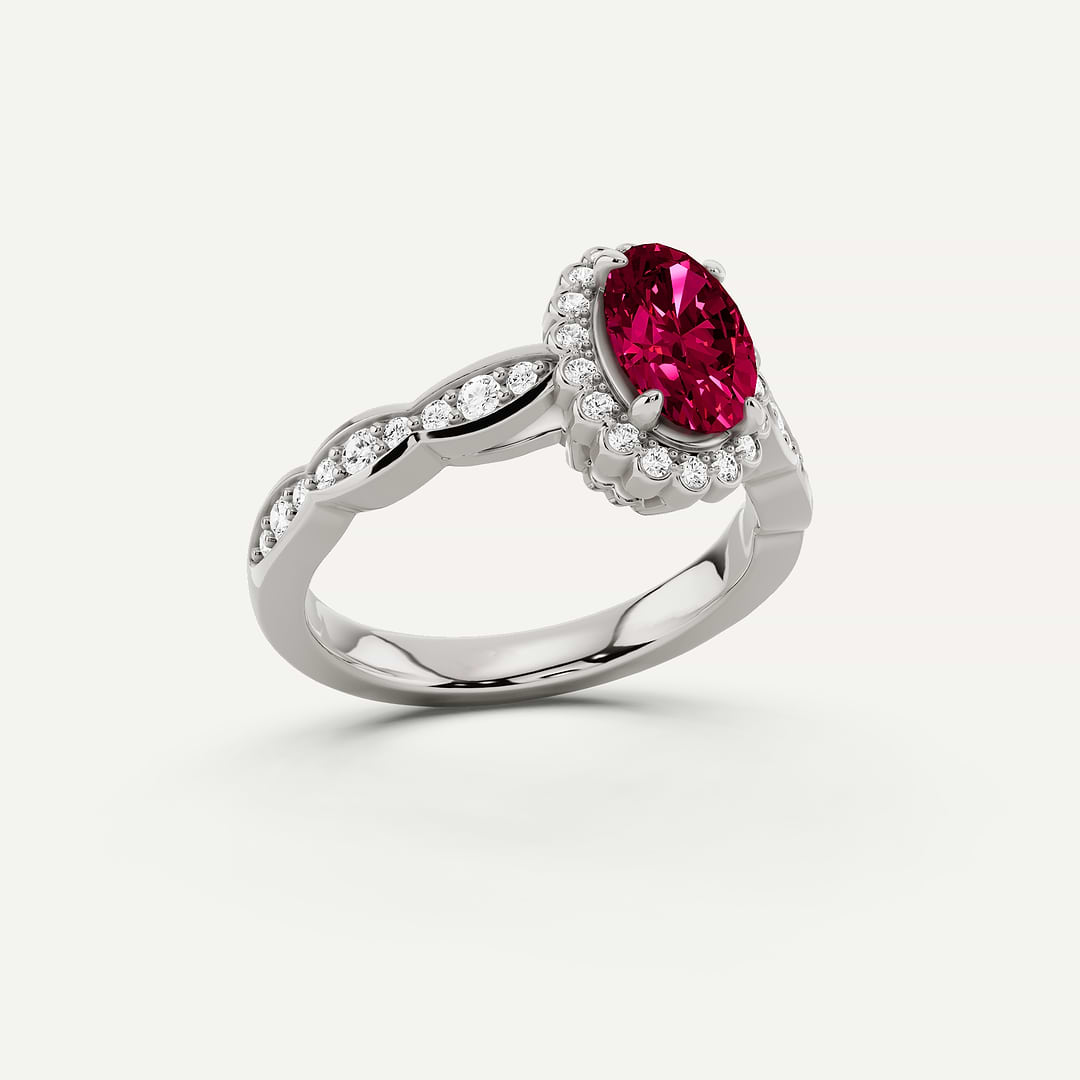 _roll_image@SKU:RG538-NCRO0100000PL #metal_platinum+origin_lab-created