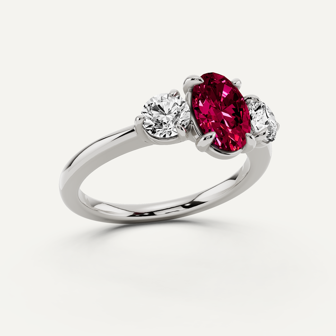 _roll_image@SKU:RG097-NCRO0100000PL #metal_platinum+origin_lab-created