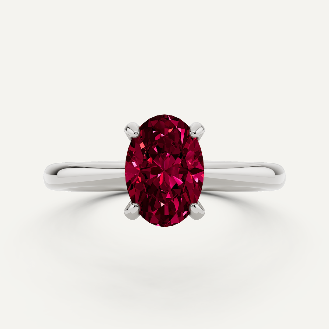 _main_image@SKU:RG314-NCRO0100000PL #metal_platinum+origin_lab-created