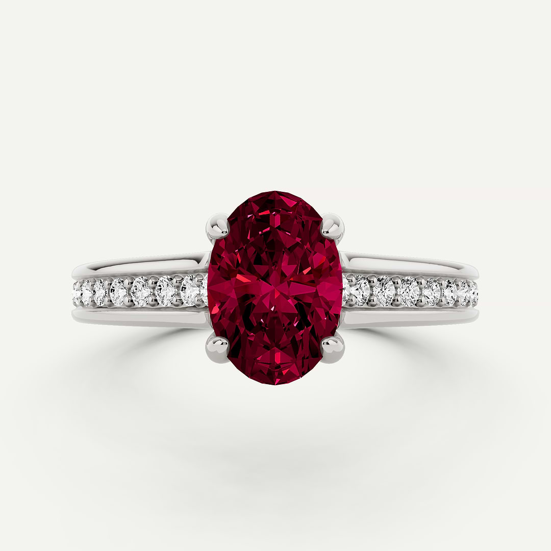 _main_image@SKU:RG323-NCRO0100000PL #metal_platinum+origin_lab-created
