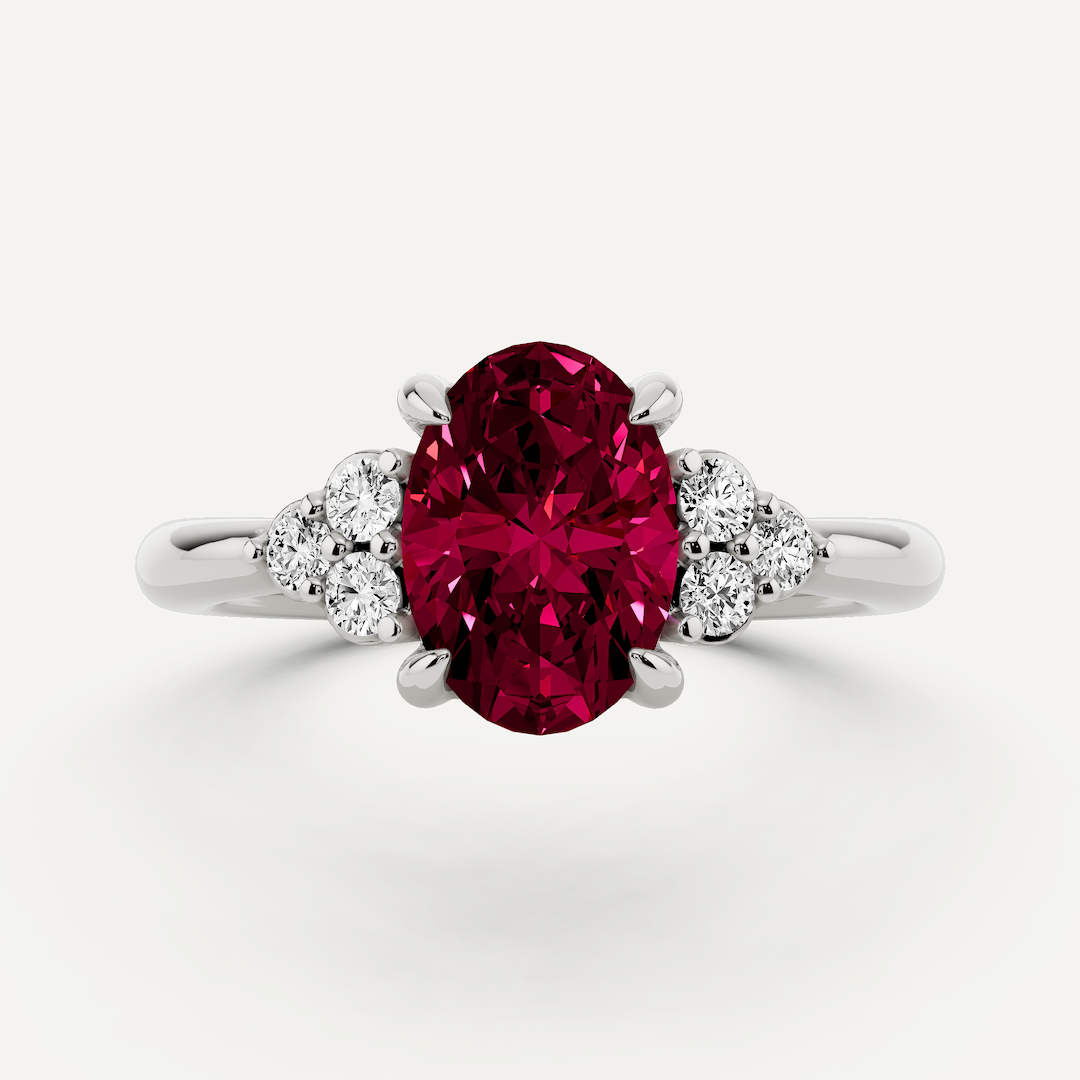 _main_image@SKU:RG331-NCRO0100000PL #metal_platinum+origin_lab-created