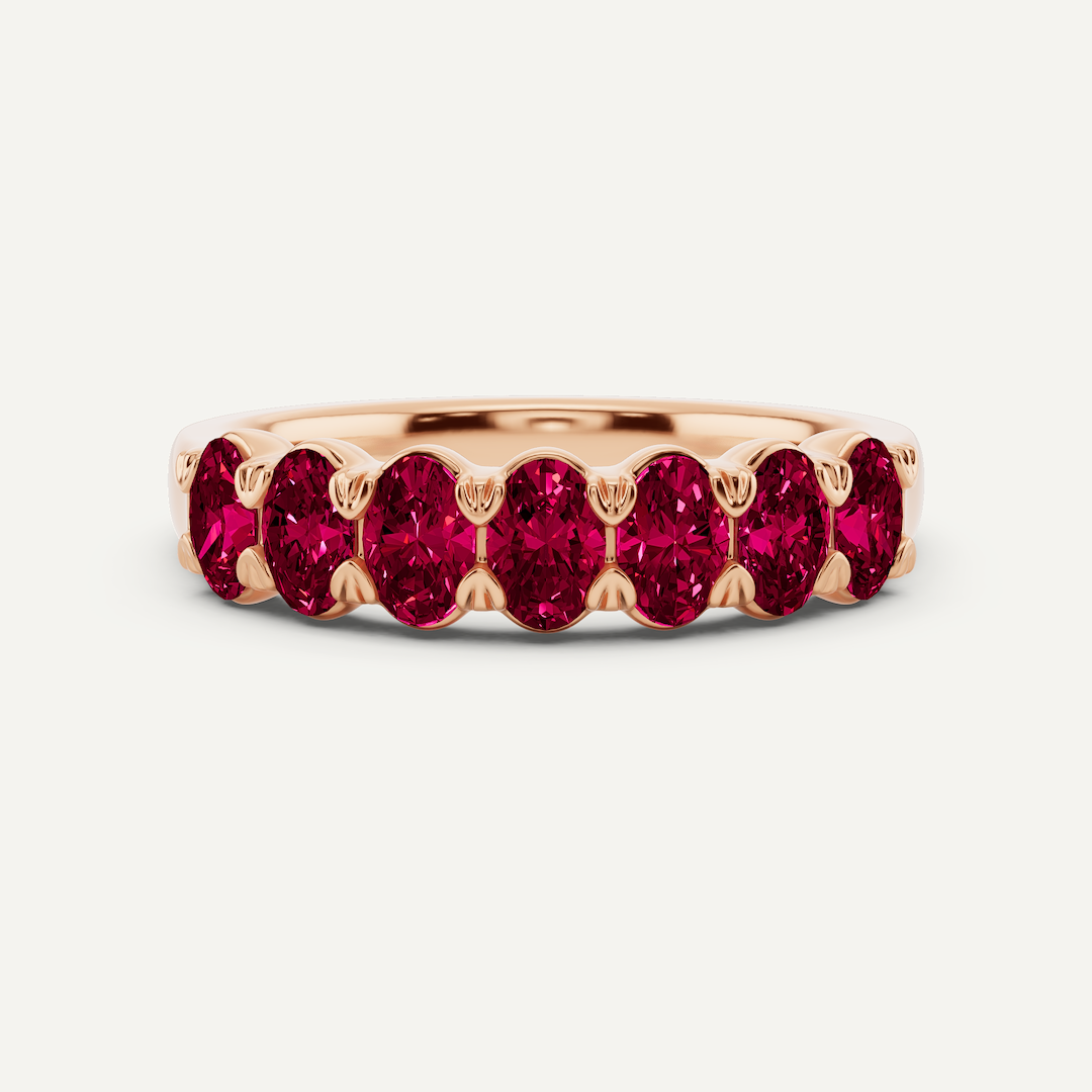 _main_image@SKU:AG173-NCRO01020004P #metal_14k-rose-gold+origin_lab-created